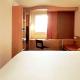 ibis Sao Paulo Paulista, 圣保罗 - 照片 10