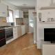 Appartamento Rosina, per 4/6 persone. In centro, Coredo (foto 4)