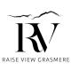 Raise View House Grasmere - Fotografie 1