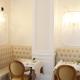 Hotel Villa Pinciana, Roma - Foto 7
