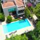 Villa Diva, Kemer (fotografie 5)