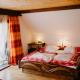 Ferienwohnung Vidmar, Arriach (photo 5)