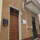 Casa Il Pesco