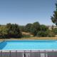 Maison Belvoir, Le Fraysse (foto 7)