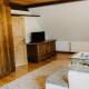 Ferienwohnung Vidmar, Arriach (photo 10)