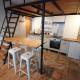 Studio Krakow old town apartment Cracovia - Foto 1