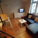 Studio Krakow old town apartment Cracovia - Foto 7