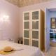 Sant'Ivo Apartments, Rom - Foto 8