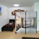 Apartment Paradies, Öhringen - Fotografie 3