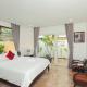Green Grapefruit Villa, Hội An - Photo 5