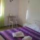 Apartman Studio Lu Nerezine (Neresine) - Foto 8