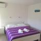 Apartman Studio Lu Nerezine (Neresine) - Foto 9