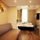Boutique Apartments Vienna - Design 5, Wien - Foto 10