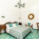 Monte Solaro Bed & Breakfast Anacapri - Fotografie 10