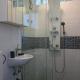 Apartment Mali, Split - Fotografie 4