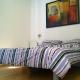 Apartment Mali, Split - Fotografie 7