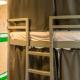 Park Villa Boutique Hostel, Londýn - Fotografie 5
