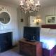 Abbots Leigh B&B, Glastonbury (fotografie 4)