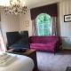 Abbots Leigh B&B, Glastonbury (fotografie 5)