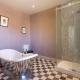 Abbots Leigh B&B, Glastonbury (fotografie 3)