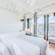 Oporto Street Fonte Taurina - Riverfront Suites - Photo 6