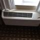 West Worth Inn & Suites White Settlement, White Settlement (fotografie 6)