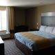 West Worth Inn & Suites White Settlement, White Settlement (fotografie 4)