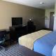 West Worth Inn & Suites White Settlement, White Settlement (fotografie 5)