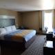 West Worth Inn & Suites White Settlement, White Settlement (fotografie 8)