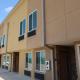 West Worth Inn & Suites White Settlement, White Settlement (fotografie 2)