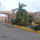 Irie HideAway - Private Studio in Gated Community --Caribbean Estates, Portmore Goshen Pen - Foto 7