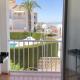 Apartment with pool, sea views & balcony less than 10min walk to La Mata Beach! Torrevieja - Foto 10