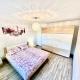 Guesthouse L&K, Brinje (fotografie 2)