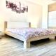 Guesthouse L&K, Brinje (fotografie 5)