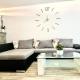 Guesthouse L&K, Brinje (fotografie 9)