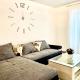 Guesthouse L&K, Brinje (fotografie 8)