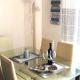 Apartment with pool & balcony less than 10min walk to La Mata Beach! Torrevieja - Zdjęcie 7