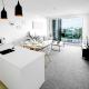 CHELSEABAY Modern Apartments, Auckland - Photo 1