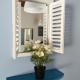 LARA apartment by the sea & park, Novigrad (Cittanova d'Istria) (foto 8)