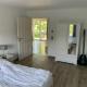 Quartier Usedom, Ostseebad Karlshagen - Foto 9