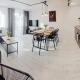 Apartament Centrum 2 sypialnie i salon, Szklarska Poręba - Photo 1