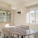 BMGA l ViaPaola43 Palace Luxury Penthouse 2Bdr, Roma - Foto 4