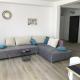 Astoria sea lux 23, Mamaia Nord – Năvodari - Fotografie 9