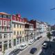 Mouzinho 244 - Porto Houses & Suites - Fotografie 7