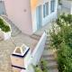 Kalimera homes, Skopelos (Foto 9)