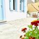 Kalimera homes, Skopelos (Foto 10)
