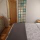 Pell Dell Apartment, Holmfirth (foto 3)