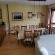 Apartamento céntrico, destino Sallent de Gallego, Sallent de Gállego (foto 7)
