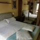 Apartamento céntrico, destino Sallent de Gallego, Sallent de Gállego (foto 3)