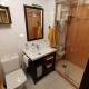 Apartamento céntrico, destino Sallent de Gallego, Sallent de Gállego (foto 5)
